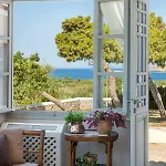 Dellagracia Mansion In Poseidonia Syros