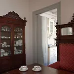 Villa Dellagracia Mansion In Poseidonia Syros *