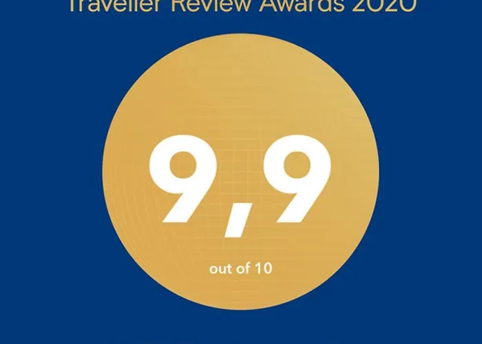 Villa Dellagracia Mansion In Poseidonia Syros *