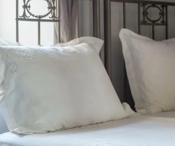 Dellagracia Mansion In Poseidonia Syros Villa